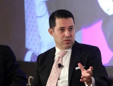 Δικηγόρος Μανιαδάκη: «Οι εισαγγελικές Αρχές δεν μπορούν να θέλουν την πίτα ολόκληρη και τον σκύλο χορτάτο»